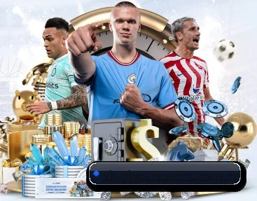关于易游体育 | YiyouSports