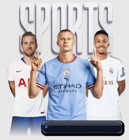 易游体育 APP(YiyouSports)